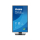 IIYAMA ProLite XB2792QSU-B1 - 1370356 - zdjęcie 2